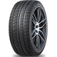 COP. 225/50R17 98V XL WINTER PRO TSU2 M+S